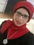 Noha Ab...