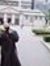 Mohamma...