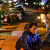 สองไง ก็สองไงละ