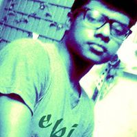 Ebi Ebin