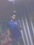 Ishaan ...