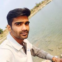 Ram Kumar