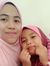 Nur Nabila