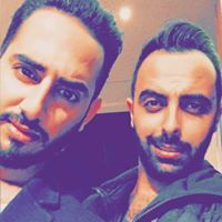 Mhammad Qu