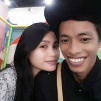Bry Gagang