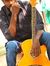 Vijay T...