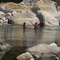 Tomas Silva Gandolini