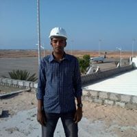 أكرم بامليص