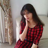 אביגיל בן שאנן