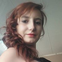 Callandra Kanellopoulos