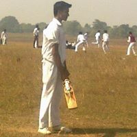 Shubhadeep Dutta