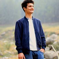 Umar Alam