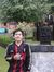 Hilmy H...