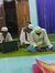 H Abdur...