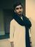 Ahsan A...
