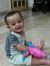 Aasif M...