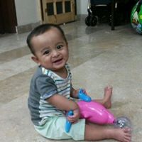 Aasif Mirza
