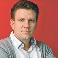 Евгений Капьев