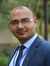 Ahmed Nasr
