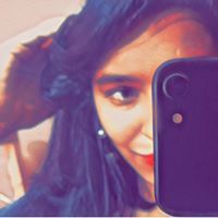 Pranjal Patel