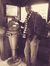 Roy Westry