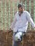 Sudarsh...