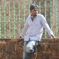 Sudarshan Shekar