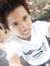 Ronil B...