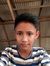 Muhamma...