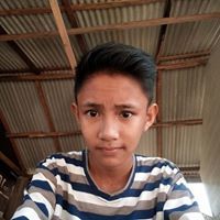 Muhammad Saputra