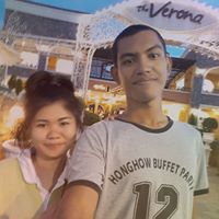 Suchakree Boonkraiok