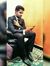 Adnan M...