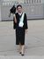 ทิพสุคน...