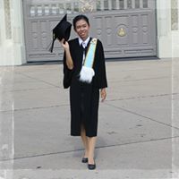 ทิพสุคนธ์ คำสี