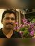 Sathish...