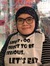 Nur Alifah
