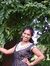 Radha G...