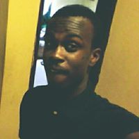 Ndibe Jioke