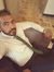 Ali Mansor
