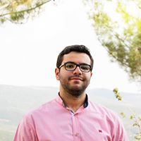 Mohamed Khair