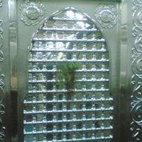 الشيخ السيد