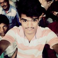 Ashwin Sharma