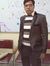 Arshad ...