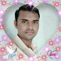 Amaresh Rathod
