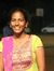 Geeta A...
