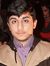 Ahmad A...