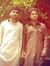 Irfan H...