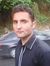 Husnain...