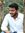 Akshay ...