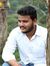 Akshay ...